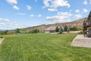 4221 W Juniper Cir N, Alpine, UT 84004 - Photo 49