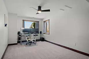 4221 W Juniper Cir N, Alpine, UT 84004 - Photo 39