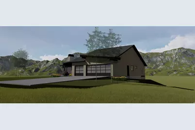 4221 W Juniper Cir N, Alpine, UT 84004 - Photo 63