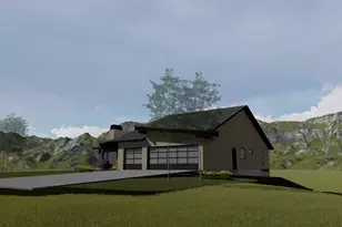 4221 W Juniper Cir N, Alpine, UT 84004 - Photo 63