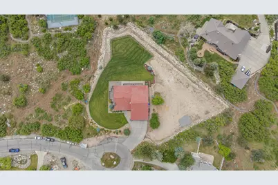 4221 W Juniper Cir N, Alpine, UT 84004 - Photo 55