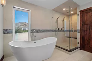 4221 W Juniper Cir N, Alpine, UT 84004 - Photo 15