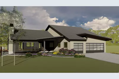 4221 W Juniper Cir N, Alpine, UT 84004 - Photo 61