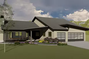 4221 W Juniper Cir N, Alpine, UT 84004 - Photo 61