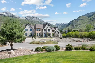 4221 W Juniper Cir N, Alpine, UT 84004 - Photo 57