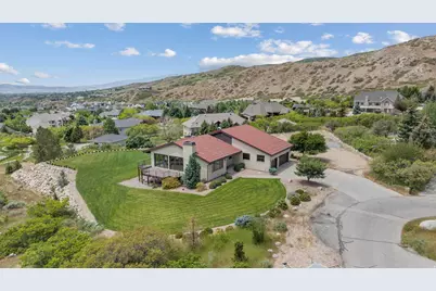 4221 W Juniper Cir N, Alpine, UT 84004 - Photo 53