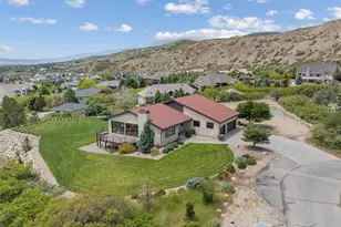 4221 W Juniper Cir N, Alpine, UT 84004 - Photo 53