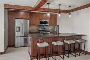 4221 W Juniper Cir N, Alpine, UT 84004 - Photo 21