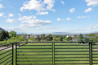 4221 W Juniper Cir N, Alpine, UT 84004 - Photo 51