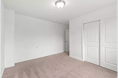 1812 W Parkview Dr S, Syracuse, UT 84075 - Photo 31