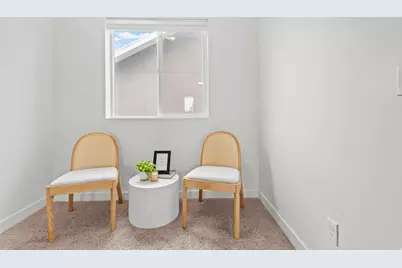 1812 W Parkview Dr S, Syracuse, UT 84075 - Photo 19