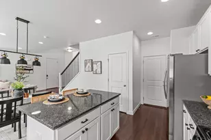 1812 W Parkview Dr S, Syracuse, UT 84075 - Photo 15