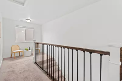 1812 W Parkview Dr S, Syracuse, UT 84075 - Photo 21