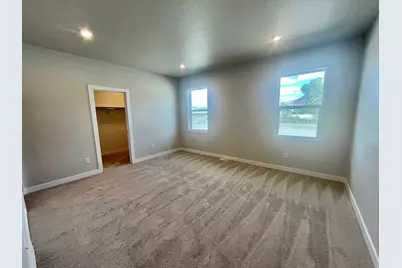 4674 N Oktoberfest Way #625, Eagle Mountain, UT 84005 - Photo 3