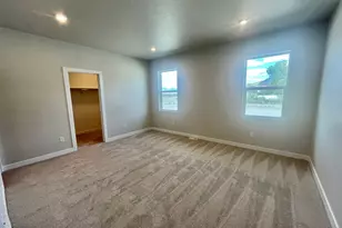 4674 N Oktoberfest Way, Eagle Mountain, UT 84005 - Photo 3