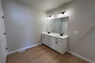 4674 N Oktoberfest Way, Eagle Mountain, UT 84005 - Photo 5