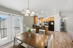 2061 E 7550 S, South Weber, UT 84405 - Photo 11