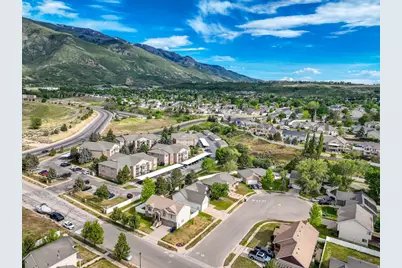 2061 E 7550 S, South Weber, UT 84405 - Photo 27