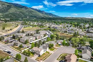 2061 E 7550 S, South Weber, UT 84405 - Photo 27