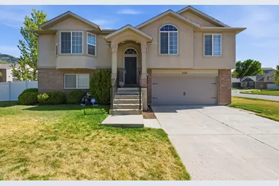 2061 E 7550 S, South Weber, UT 84405 - Photo 31