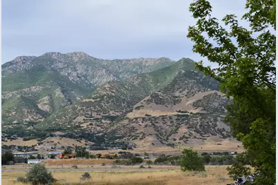 2061 E 7550 S, South Weber, UT 84405 - Photo 19