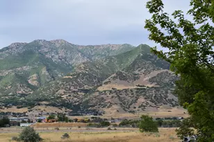 2061 E 7550 S, South Weber, UT 84405 - Photo 19