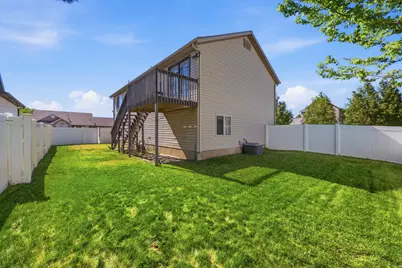 2061 E 7550 S, South Weber, UT 84405 - Photo 17