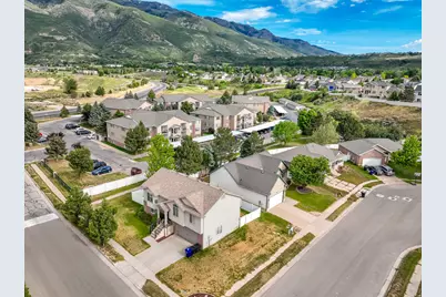 2061 E 7550 S, South Weber, UT 84405 - Photo 23
