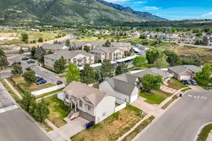 2061 E 7550 S, South Weber, UT 84405 - Photo 23