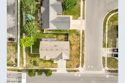 2061 E 7550 S, South Weber, UT 84405 - Photo 25