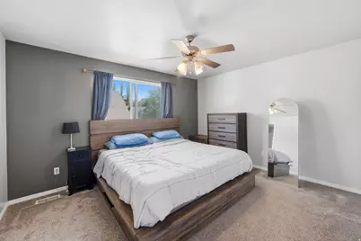 2061 E 7550 S, South Weber, UT 84405 - Photo 9