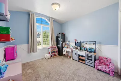 2061 E 7550 S, South Weber, UT 84405 - Photo 15
