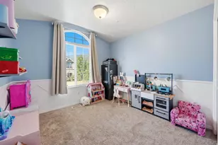 2061 E 7550 S, South Weber, UT 84405 - Photo 15