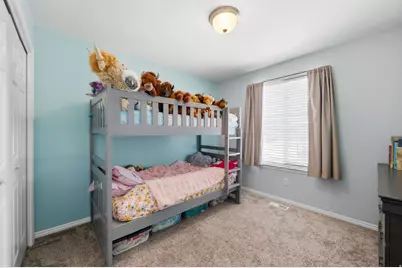 2061 E 7550 S, South Weber, UT 84405 - Photo 11