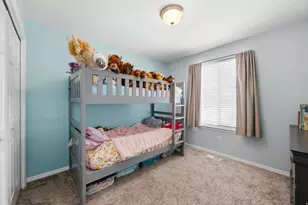 2061 E 7550 S, South Weber, UT 84405 - Photo 11