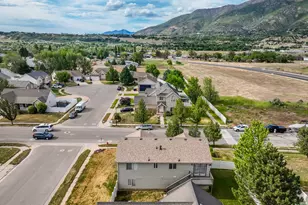 2061 E 7550 S, South Weber, UT 84405 - Photo 23