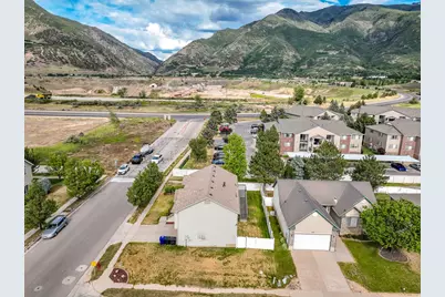 2061 E 7550 S, South Weber, UT 84405 - Photo 21