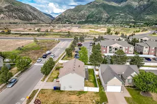 2061 E 7550 S, South Weber, UT 84405 - Photo 21