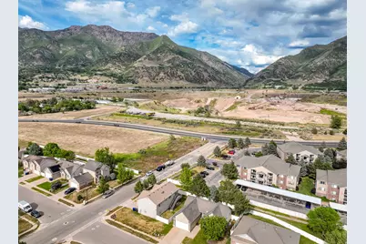2061 E 7550 S, South Weber, UT 84405 - Photo 27