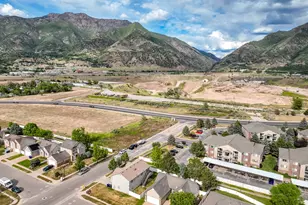2061 E 7550 S, South Weber, UT 84405 - Photo 27