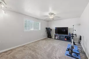 2061 E 7550 S, South Weber, UT 84405 - Photo 17