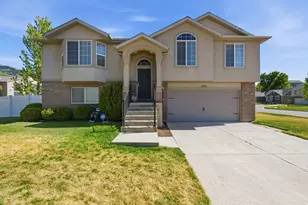 2061 E 7550 S, South Weber, UT 84405 - Photo 1
