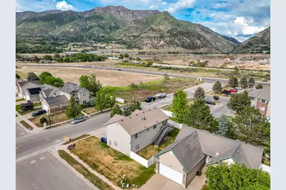 2061 E 7550 S, South Weber, UT 84405 - Photo 25