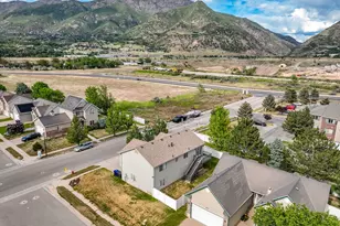 2061 E 7550 S, South Weber, UT 84405 - Photo 25