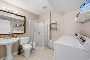 2061 E 7550 S, South Weber, UT 84405 - Photo 19