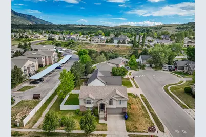 2061 E 7550 S, South Weber, UT 84405 - Photo 21