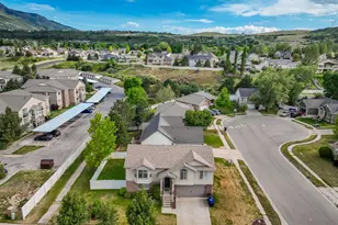 2061 E 7550 S, South Weber, UT 84405 - Photo 21