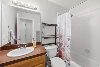2061 E 7550 S, South Weber, UT 84405 - Photo 13