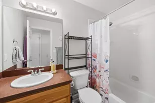 2061 E 7550 S, South Weber, UT 84405 - Photo 13