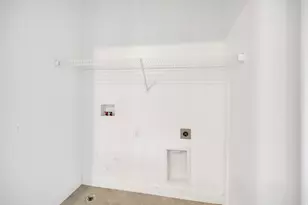 5171 W Dock St, South Jordan, UT 84009 - Photo 19